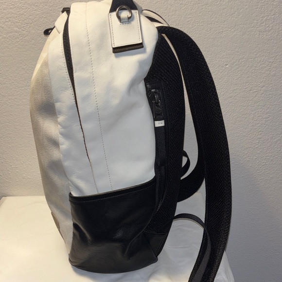 Coach Edge Pack backpack - Picture 5 of 13